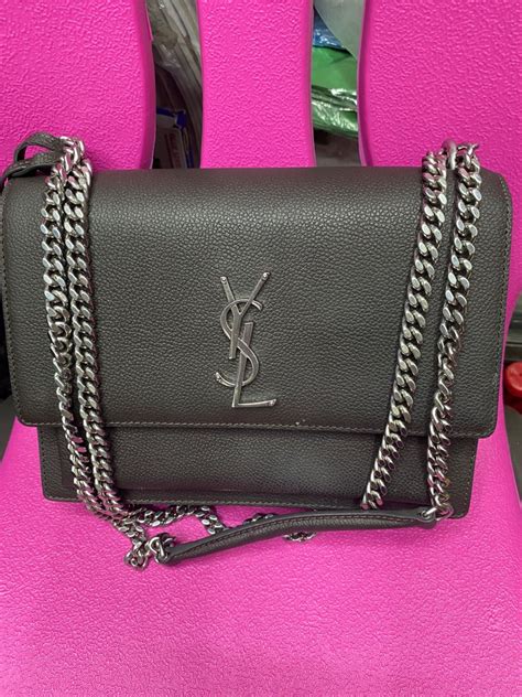 ysl bag th|ysl japan bag.